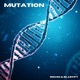 MUTATION Single