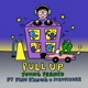 Pull Up feat Pino D Angiò Scrufizzer Single