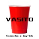 VASITO Single