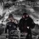 Here for Now feat Lundy Single