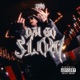 DAI GO SLOW Single