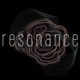 Resonance Special