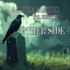 Otherside feat Biskit Single