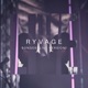 Songes Live Version Single