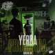Yerba Prohibida Single