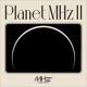 Planet Mhz II