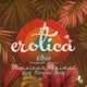 Edo Tropical Remix feat Marina Satti Single