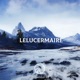 Lelucermaire Single