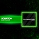 Emotions Single