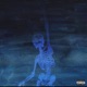 Blue Thoughts