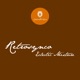 Eclectic Mixture Single