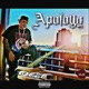 Apology Single