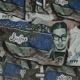 Nba Freestyle Single