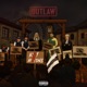 Outlaw EP