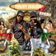 Trust Issues feat Sincere Fresh Single