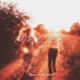 For Life Single