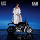 Deja Vu Live Session EP