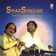 Swarsangam