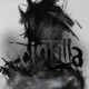 Scintilla Single
