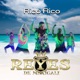 Rico Rico Single