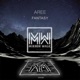Fantasy Single