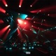 36 JAM Video Album Live