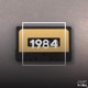 1984 feat Gryff Single