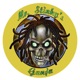 Mr Stinky s Ganja Single