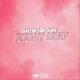 Right Now Single