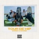 Tour De Hip Single