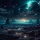 Melancholia Single