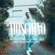 Moschino Single