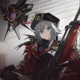 Fearless Eternal Return Original Soundtrack Single