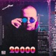 20 000 Single