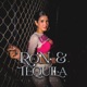 Ron Tequila Single