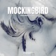 Mockingbird Techno Remix Single