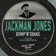 Bump N Shake Single