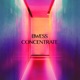 Concentrate Single