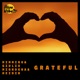 Grateful Single