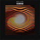 Sunrise Single