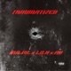 Traumatized feat Maj4L LilK Single