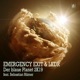 Der blaue Planet 2K19 feat Sebastian Hämer Remixes EP