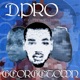 Georgetown feat ELEMENT JC Lemar Music Single
