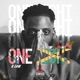 One Night Single