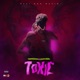 Toxic Single