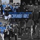 Crashout BoyZ feat T FEDDY Juun sama Single