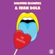 Te Gusta feat Ivan Dola Single