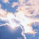 Better off Dead Single