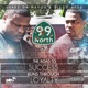 99 North The Soundtrack feat Shake Da Mayor Diego Redd