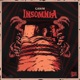 Insomnia Single
